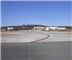 Fort Smith Regional Airport