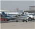 Meadows Field Airport