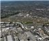 Hayward Executive Airport