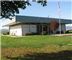 Livermore Municipal Airport