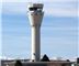 Centennial Airport