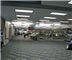 Fort Lauderdale-Hollywood International Airport