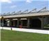 Gainesville-Alachua County Regional Airport
