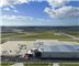 Sarasota Bradenton International Airport