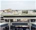 Palm Beach International Airport