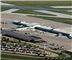 Quad City International Airport