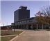 Greater Peoria Regional Airport