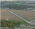 Smith Field Airport