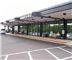 Dubuque Regional Airport