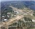 Muskegon County Airport