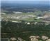 Tupelo Regional Airport