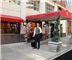 Hotel Elysee