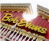 Bob Evans Restaurant - Kalamazoo, MI