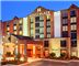Hyatt Place-Miami Airport W - Doral, FL