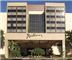 Radisson Hotel