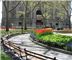 Bowling Green Park