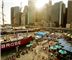 South Street Seaport