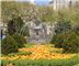 City Hall Park