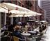 Stone Street