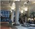 60 Wall Street Atrium