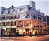 Hotel State College & Co