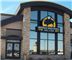 Buffalo Wild Wings Grill & Bar