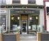 Saratoga Coffee Traders