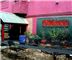 Chelsea's Cafe