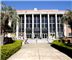 Florida State University Robert Manning Strozier Library
