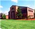 Tallahassee Community College
