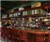 Meg O'Malley's Irish Pub and Restaurant
