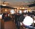 Yours Truly Restaurant
