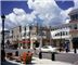 Crocker Park