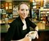 Carpe Diem Coffee & Tea Company