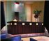 Nine Zero Hotel (Kimpton Hotels)