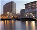 Seaport Hotel & World Trade
