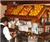 Dolores Park Cafe