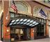 Hotel Palomar (Kimpton Hotels)