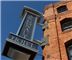 Argonaut Hotel (Kimpton Hotels)