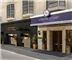 Harbor Court Hotel (Kimpton Hotels)