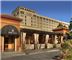 Cypress Hotel (Kimpton Hotels)