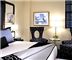 Muse Hotel (Kimpton Hotels)