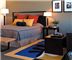 Laurel Inn (Joie de Vivre) - San Francisco, CA