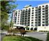 Courtyard Marriott Seattle Federal Way