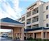 Courtyard Marriott Seattle North/Lynnwood