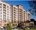 Courtyard Marriott Seattle Sea-Tac Area