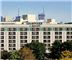 Courtyard Marriott Secaucus Meadowlands