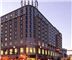 Courtyard Marriott Silver Spring Downtown
