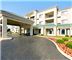 Courtyard Marriott South Bend Mishawaka