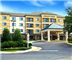 Courtyard Marriott Springfield